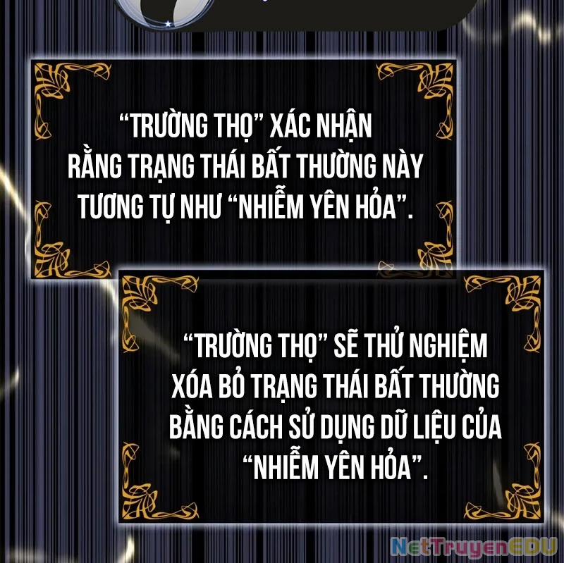 Solo Leveling Ragnarok 42 trang 181