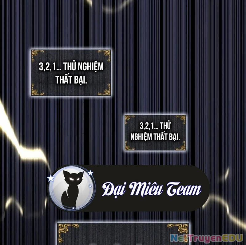 Solo Leveling Ragnarok 42 trang 184