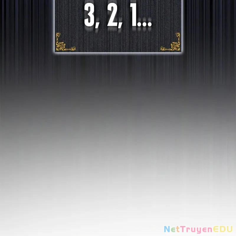 Solo Leveling Ragnarok 42 trang 185