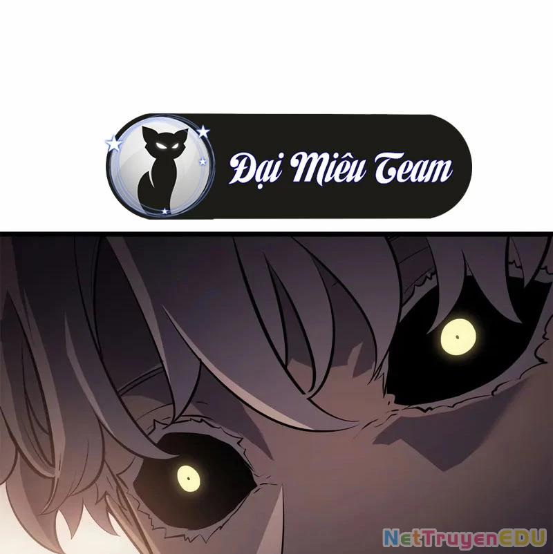 Solo Leveling Ragnarok 42 trang 189