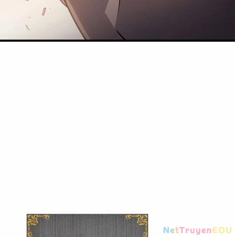 Solo Leveling Ragnarok 42 trang 190