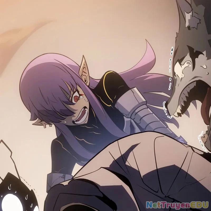 Solo Leveling Ragnarok 42 trang 192