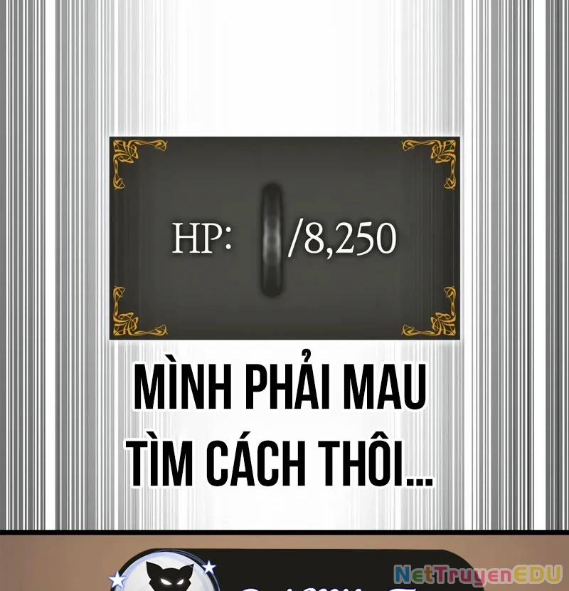 Solo Leveling Ragnarok 42 trang 202