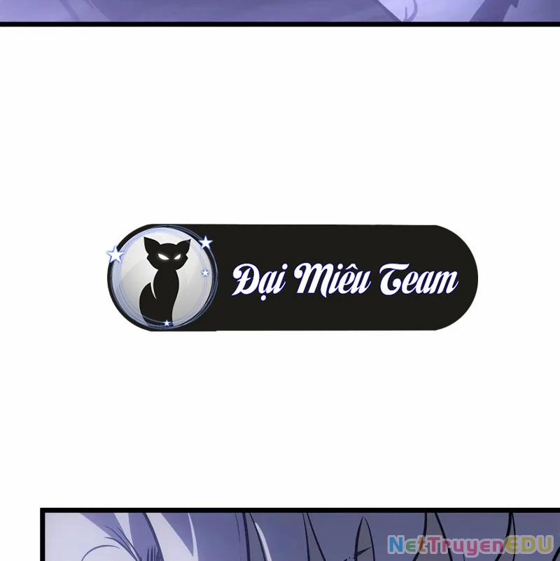 Solo Leveling Ragnarok 42 trang 215