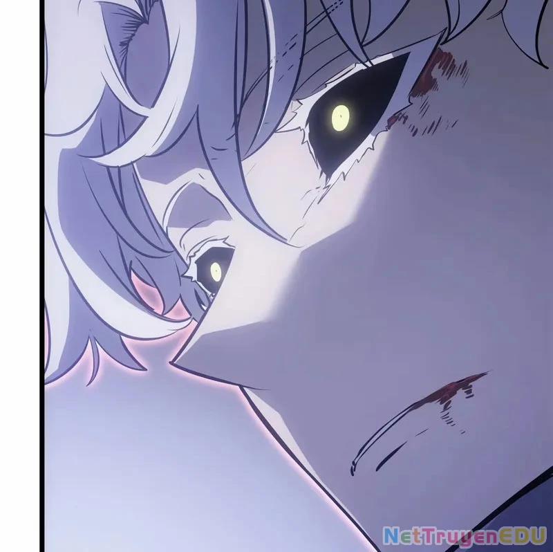 Solo Leveling Ragnarok 42 trang 216