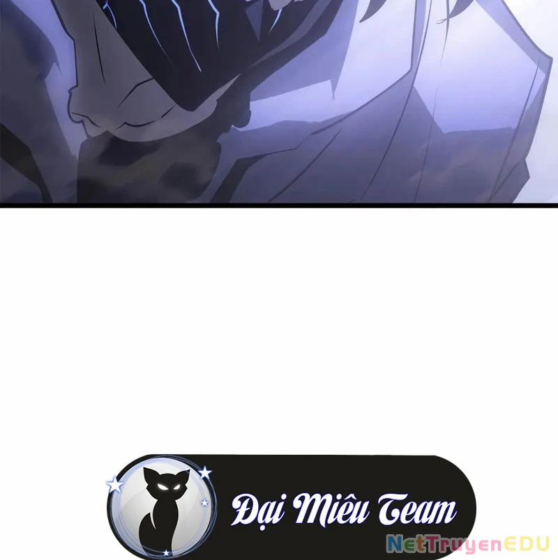 Solo Leveling Ragnarok 42 trang 219