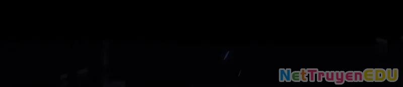 Solo Leveling Ragnarok 42 trang 229