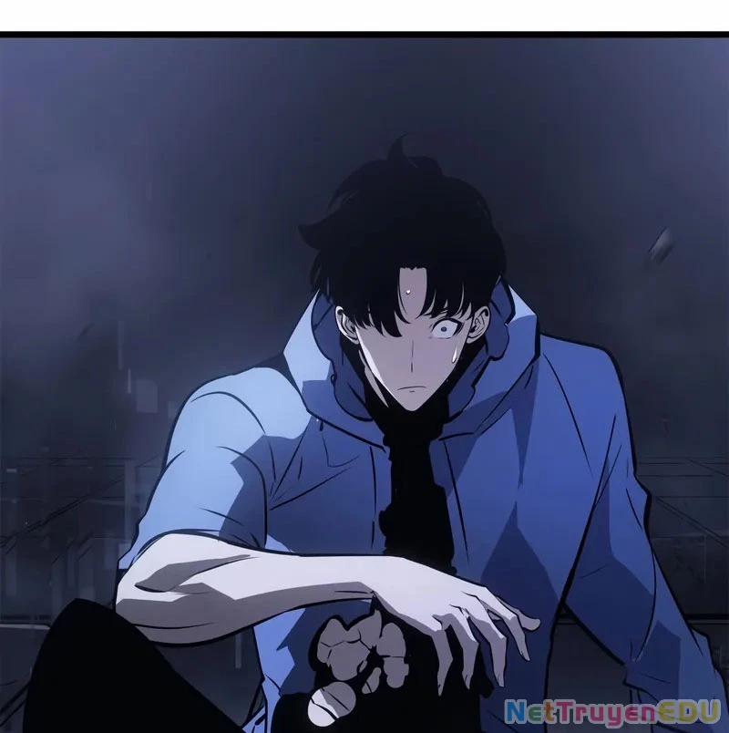 Solo Leveling Ragnarok 42 trang 236