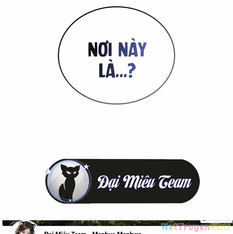 Solo Leveling Ragnarok 42 trang 241