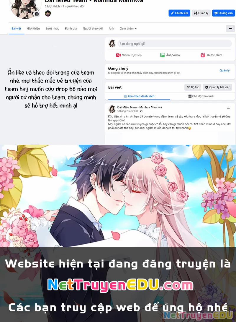 Solo Leveling Ragnarok 42 trang 242