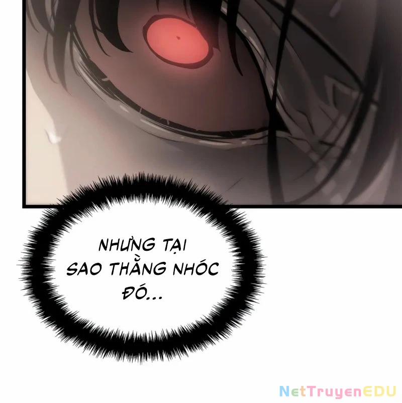 Solo Leveling Ragnarok 42 trang 29