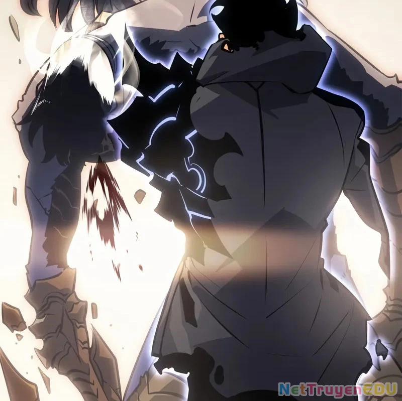 Solo Leveling Ragnarok 42 trang 5