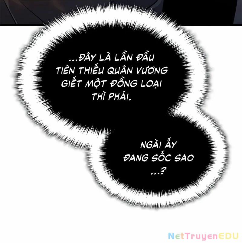 Solo Leveling Ragnarok 42 trang 51