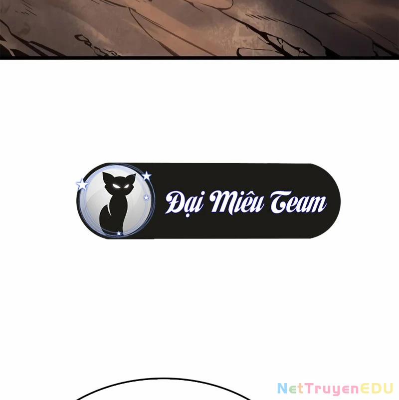 Solo Leveling Ragnarok 42 trang 55