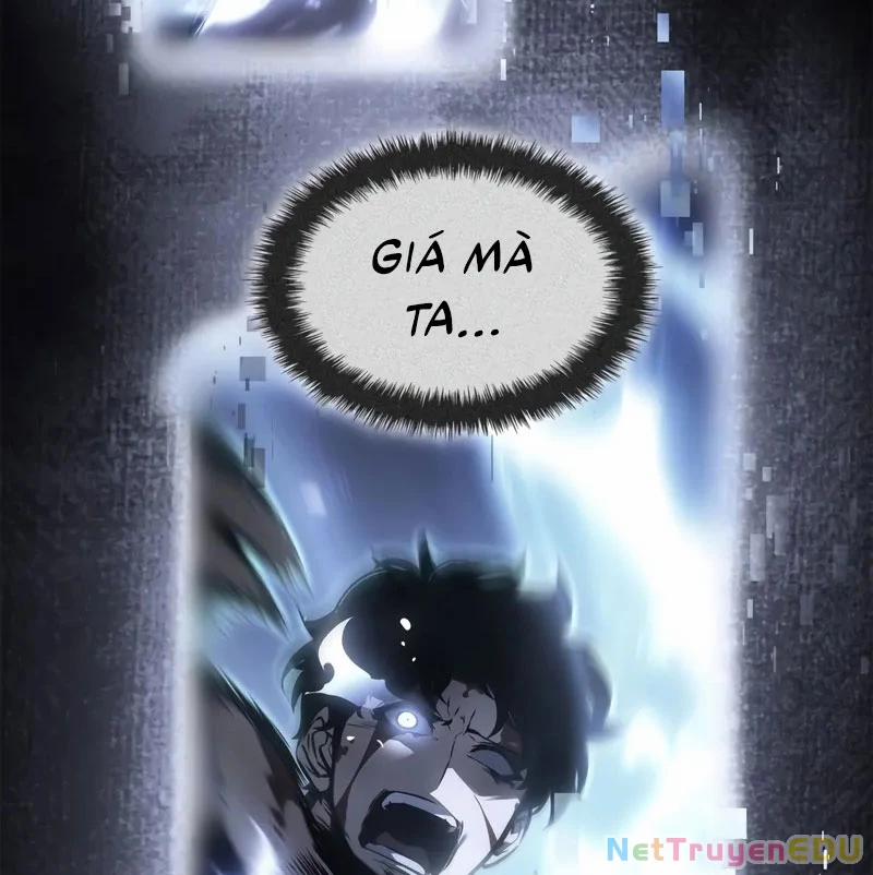 Solo Leveling Ragnarok 42 trang 66