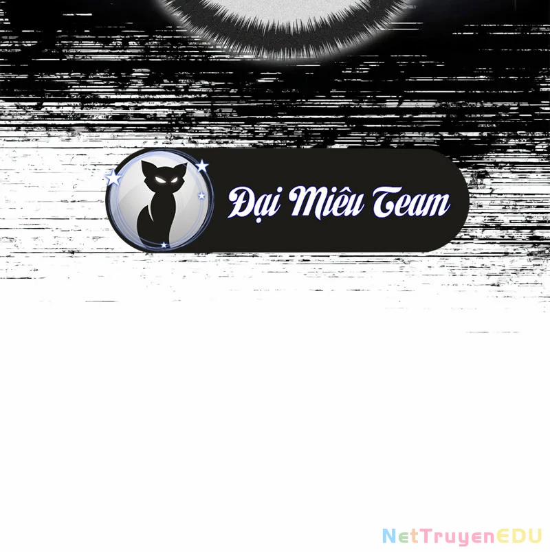 Solo Leveling Ragnarok 42 trang 68