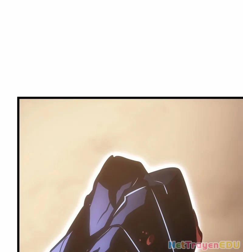 Solo Leveling Ragnarok 42 trang 7