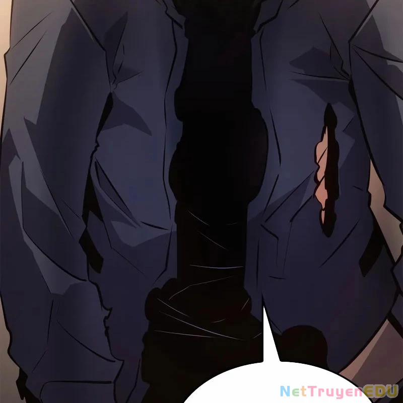 Solo Leveling Ragnarok 42 trang 71