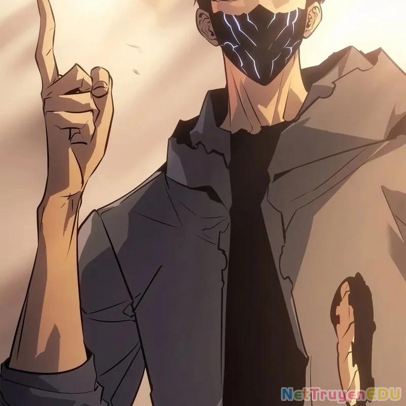 Solo Leveling Ragnarok 42 trang 78