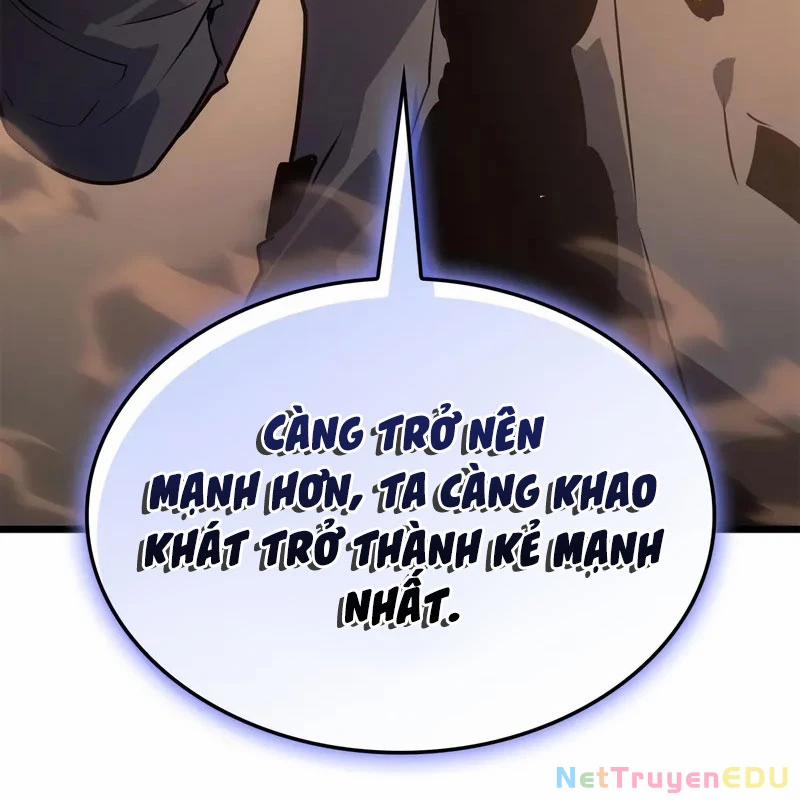 Solo Leveling Ragnarok 42 trang 79