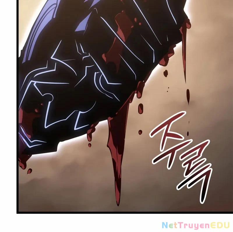 Solo Leveling Ragnarok 42 trang 8