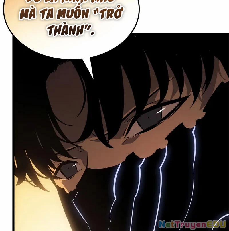 Solo Leveling Ragnarok 42 trang 84