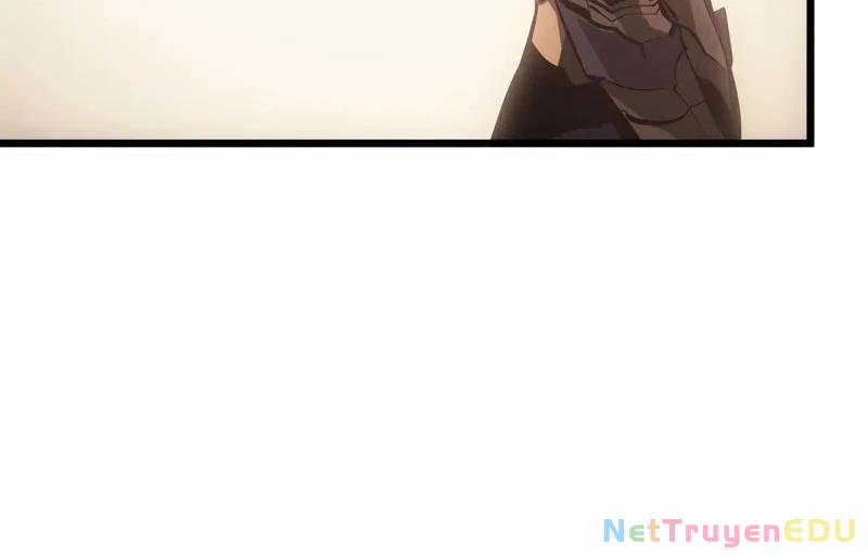 Solo Leveling Ragnarok 42 trang 88