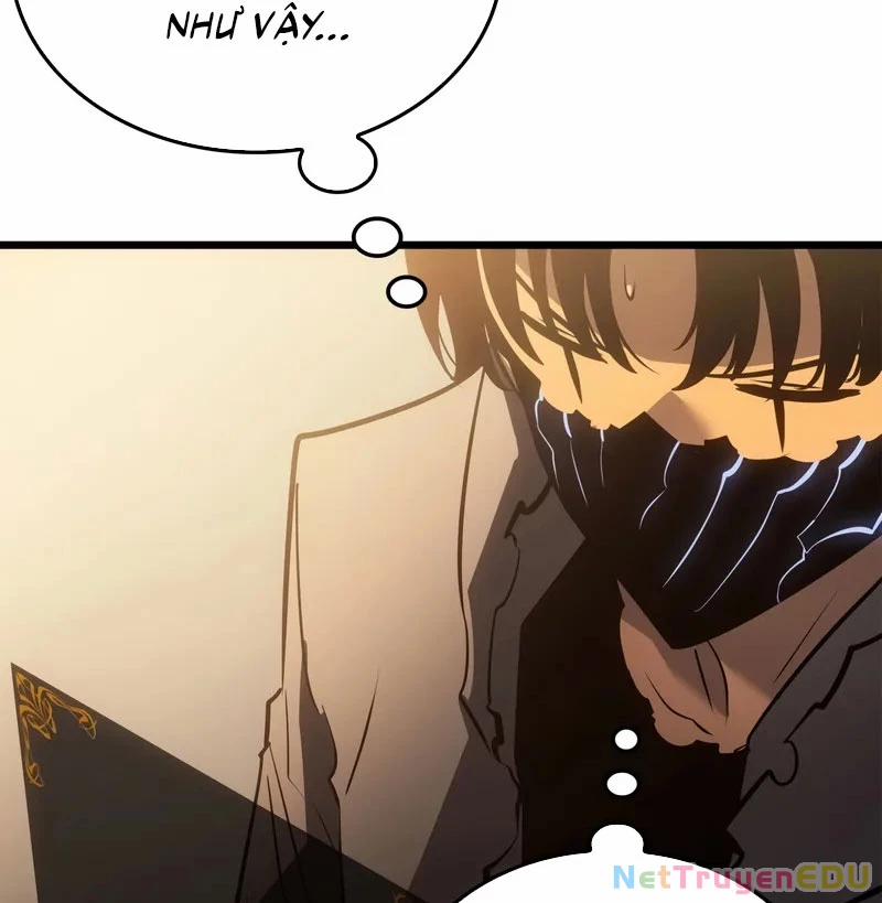 Solo Leveling Ragnarok 42 trang 93