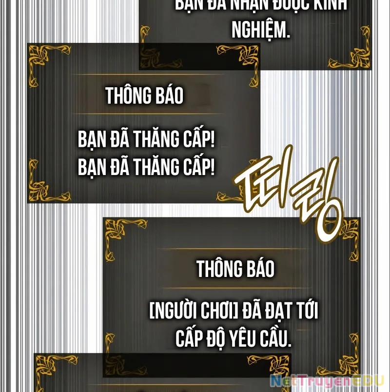 Solo Leveling Ragnarok 42 trang 95