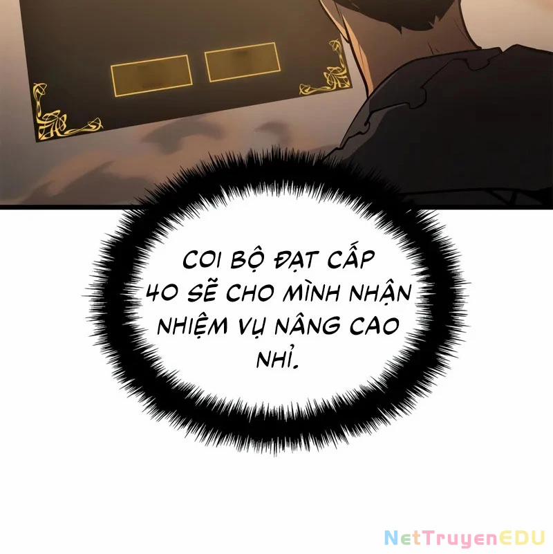 Solo Leveling Ragnarok 42 trang 98