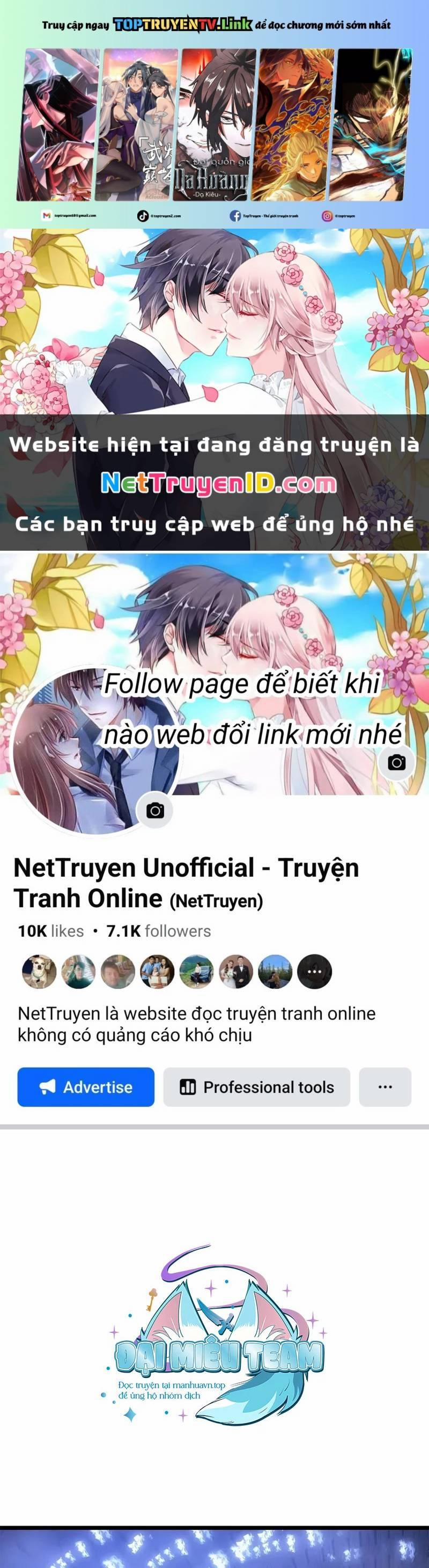 Solo Leveling Ragnarok 44 trang 0