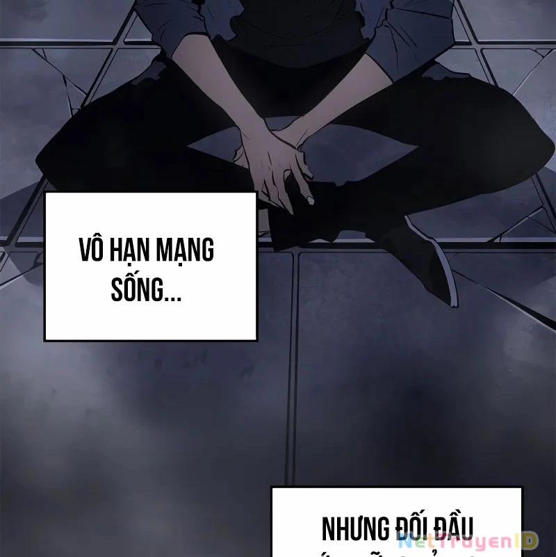 Solo Leveling Ragnarok 44 trang 106