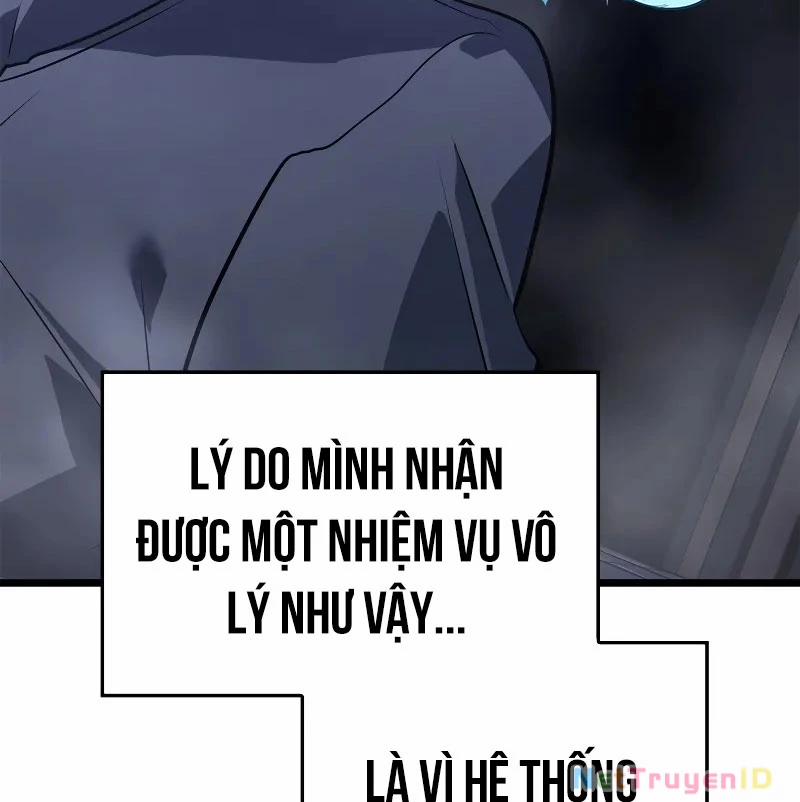 Solo Leveling Ragnarok 44 trang 11