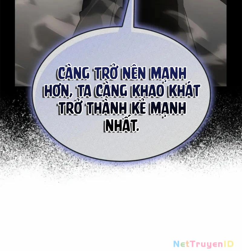 Solo Leveling Ragnarok 44 trang 112