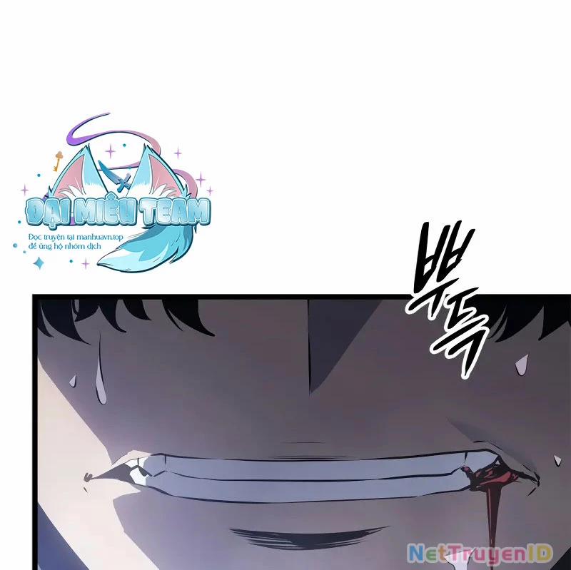 Solo Leveling Ragnarok 44 trang 113