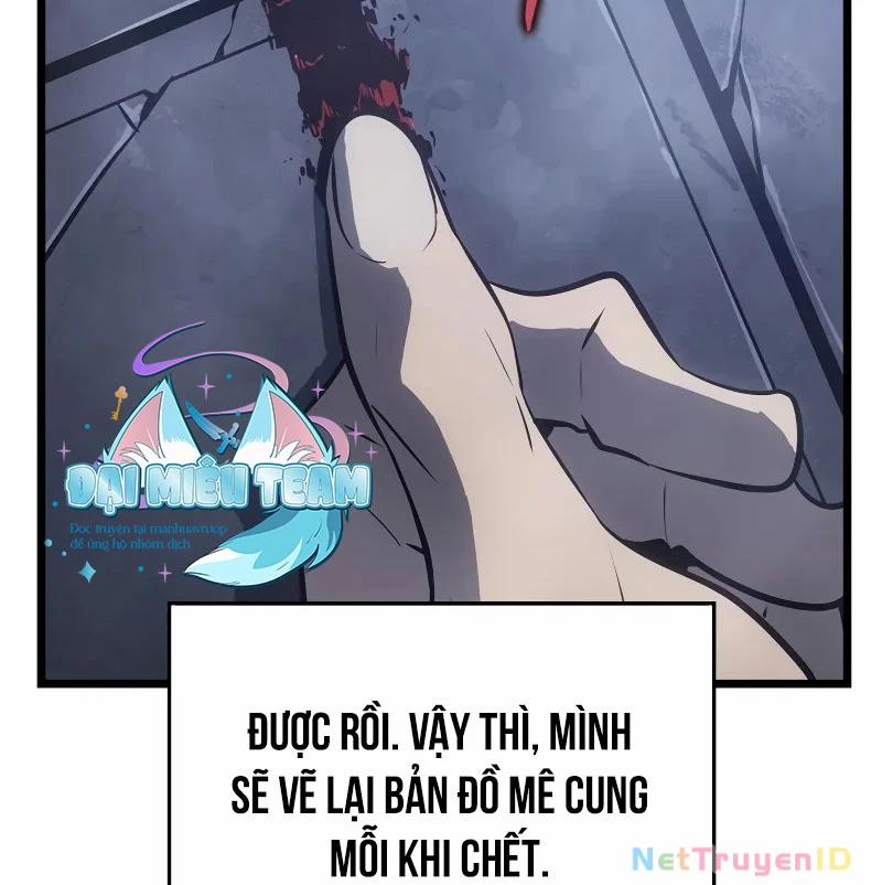 Solo Leveling Ragnarok 44 trang 118