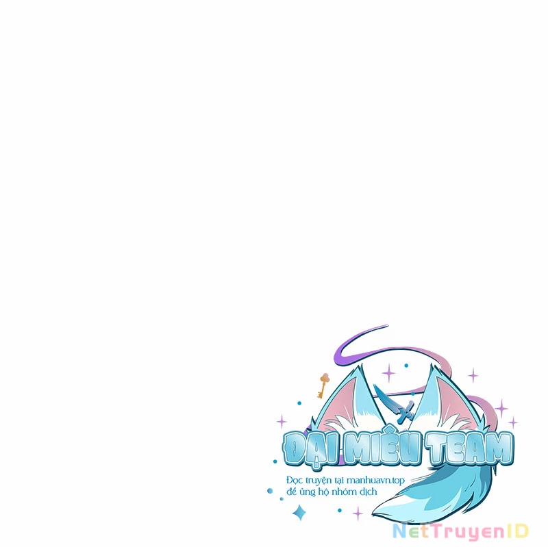 Solo Leveling Ragnarok 44 trang 122