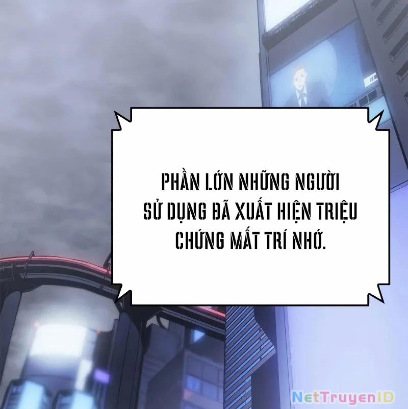 Solo Leveling Ragnarok 44 trang 126