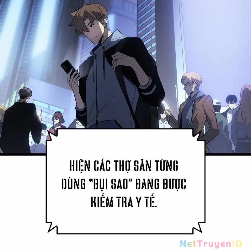 Solo Leveling Ragnarok 44 trang 127