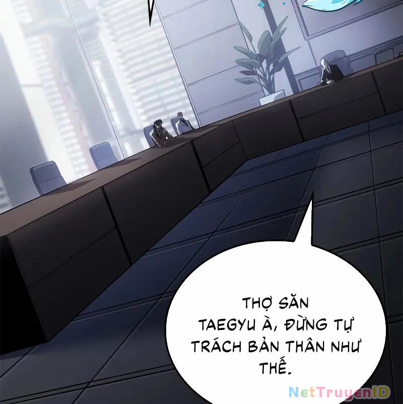 Solo Leveling Ragnarok 44 trang 137
