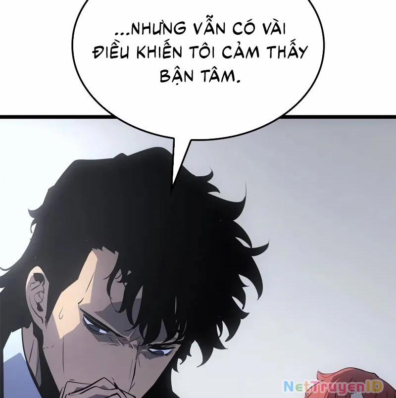 Solo Leveling Ragnarok 44 trang 139