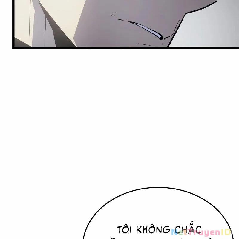 Solo Leveling Ragnarok 44 trang 144