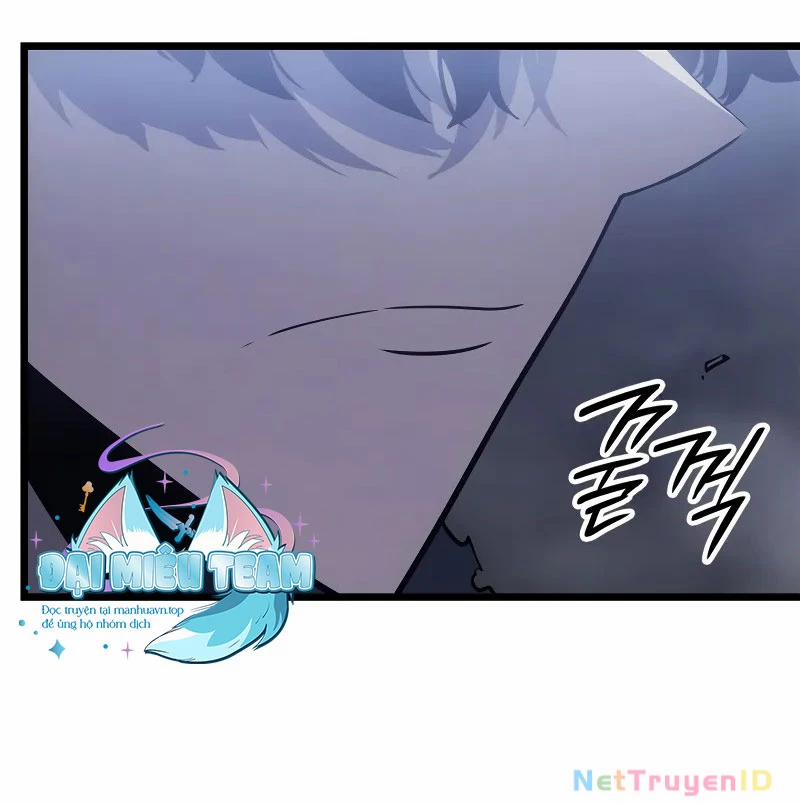 Solo Leveling Ragnarok 44 trang 15