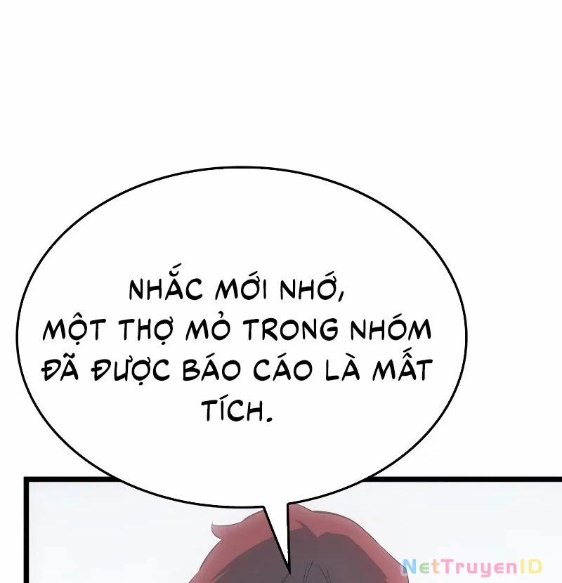 Solo Leveling Ragnarok 44 trang 150