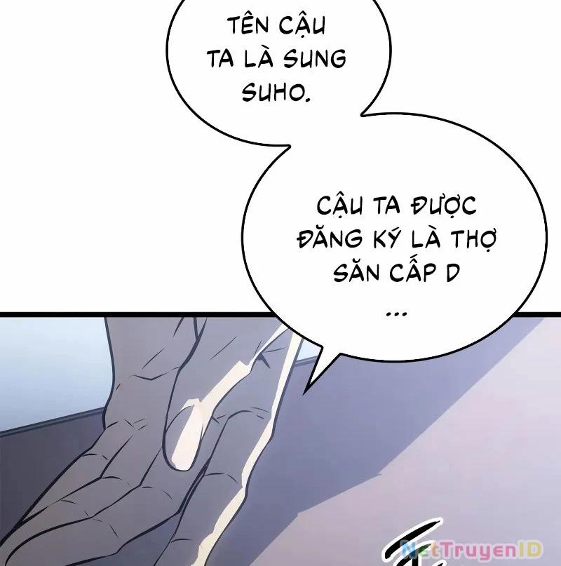 Solo Leveling Ragnarok 44 trang 153
