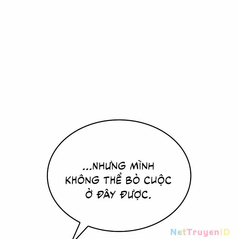 Solo Leveling Ragnarok 44 trang 16