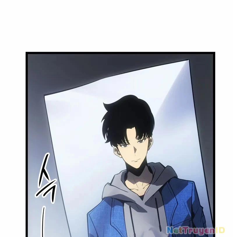 Solo Leveling Ragnarok 44 trang 162