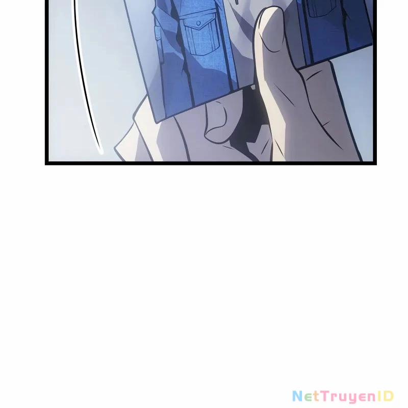 Solo Leveling Ragnarok 44 trang 163