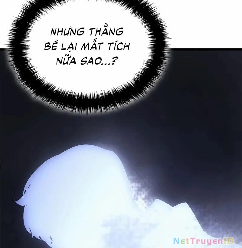 Solo Leveling Ragnarok 44 trang 166
