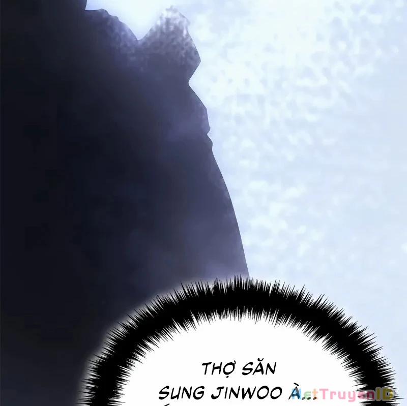 Solo Leveling Ragnarok 44 trang 167